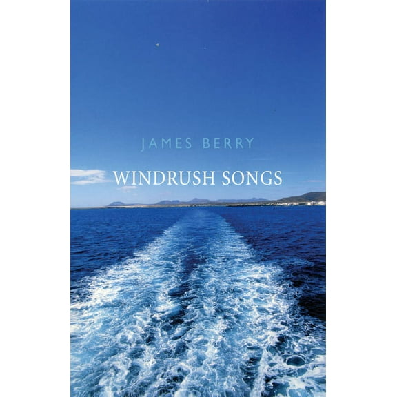 Windrush Songs