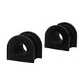 thumbnail image 5 of Nolathane REV004.0350 Front Suspension Stabilizer Bar Bushing Kit Compatible with Lexus 98-07 LX470, Toyota 96-02 4Runner, Toyota 98-07 Land Cruiser, 5 of 8