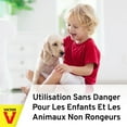thumbnail image 3 of The Victor Super PestChaser Electronic Rodent Repeller, 3 of 9