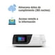 thumbnail image 3 of Equipo Cpap Autoset Resmed Airsense 11 Para Apnea De Sueño, 3 of 5