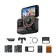 thumbnail image 1 of Cámara de Acción Insta360 Ace Pro 2 8K Impermeable Sensor Leica 1/1.3", 1 of 5