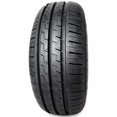 thumbnail image 5 of Llanta 185/55R15 MAXXIS Mecotra MAP5 82H, 5 of 5