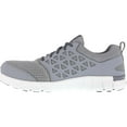thumbnail image 3 of Reebok Work Men's Alloy Toe EH Athletic Oxford, 3 of 3