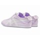 thumbnail image 4 of Onitsuka tiger MEXICO 66 SLIP-ON DIGITAL LAVENDER/CREAMnew for UNISEX from Japan, 4 of 6