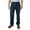 Bedrock, variant on Carhartt Mens Relaxed Fit 5-Pocket Jeans, Frontier, 36W x 30L US