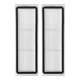 thumbnail image 2 of Suitable for Dreame sweeper accessories L10 Ultra/L10s Ultra side brush rubber brush filter, 2 of 4