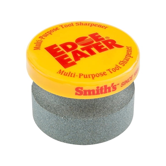 Smith's Edge Eater Stone Knife Sharpener