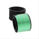 thumbnail image 5 of For LG Air Purifier AS55GDWL2 AS60GDWP2 AS85GDWL2 DWP2 Filter Element, 5 of 5