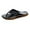 Gold, variant on CPNG Men's Slippers Clip Toe Anti Slip Soft Sole Flip Flops Comfortable Outdoor Yoga Foam Wide Fit Summer Beach Causal Slip on Comfort Arch Support Flip Flops
