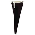 thumbnail image 2 of Calvin Klein Womens Performance Exercise Running Tights, 2 of 3