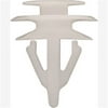 Trim Panel Retainer Honda 1990-on, Size: 9mm, Size: 18mm, Length Or Range: 14mm, Qty: 10