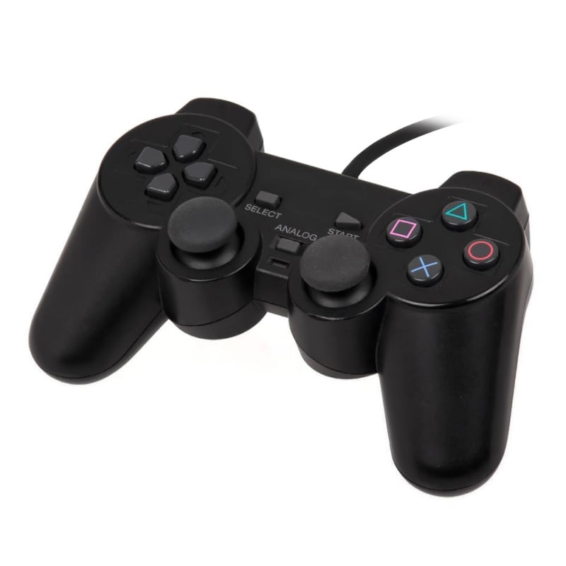 Ben-gi Bluetooth Wireless Game-Controller Wireless-Joystick PS3game Joystick Gamepad für PS3 Videospiele Griff Joystick