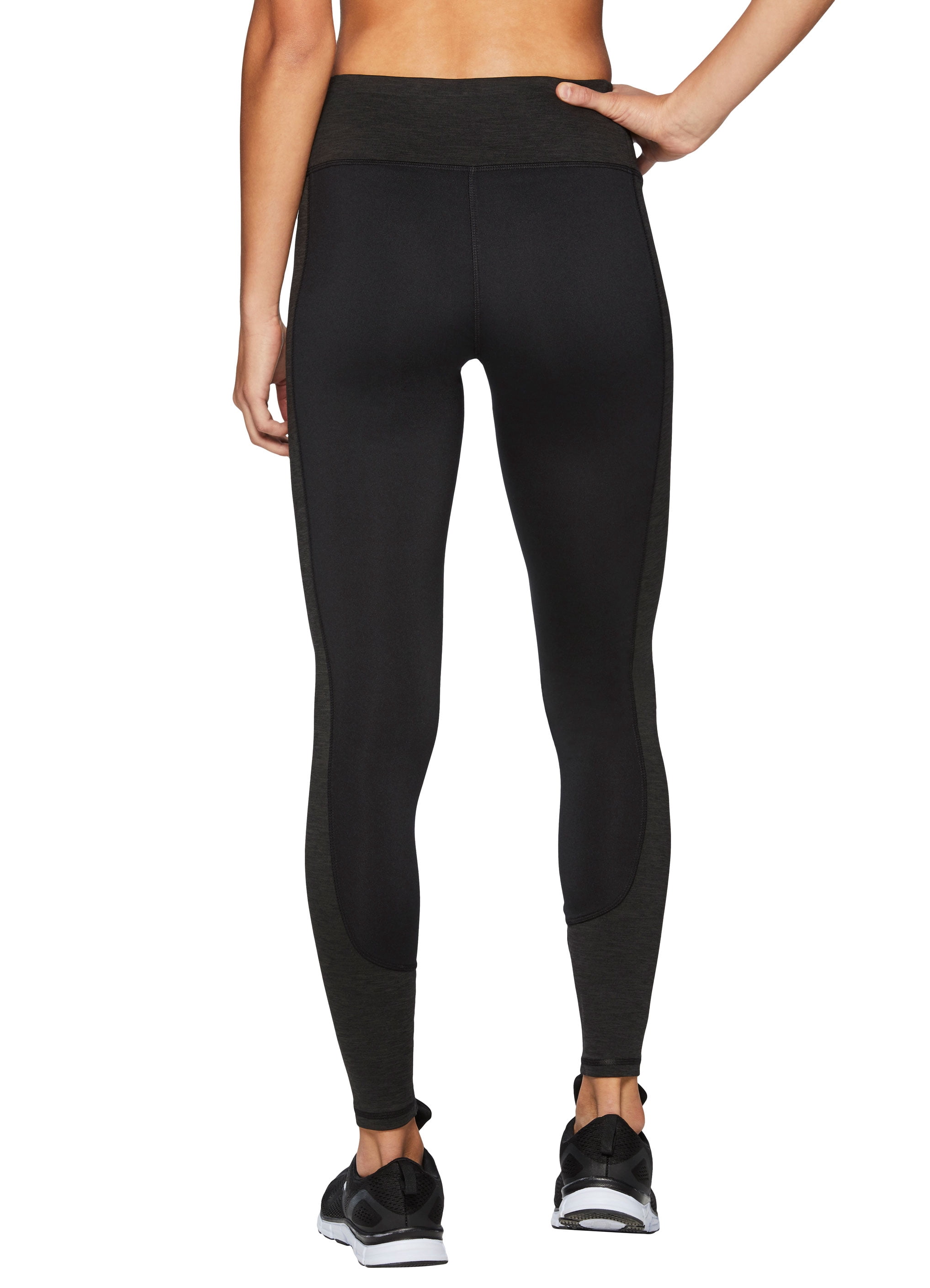 insulated yoga pants