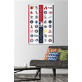 thumbnail image 2 of MLB22222 - FRENCH, 2 of 5