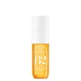 thumbnail image 1 of Perfume en Bruma Sol de Janeiro Cheirosa '62, 90 ml/3.0 fl oz, 1 of 3