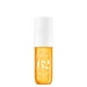 thumbnail image 1 of Perfume en Bruma Sol de Janeiro Cheirosa '62, 90 ml/3.0 fl oz, 1 of 3