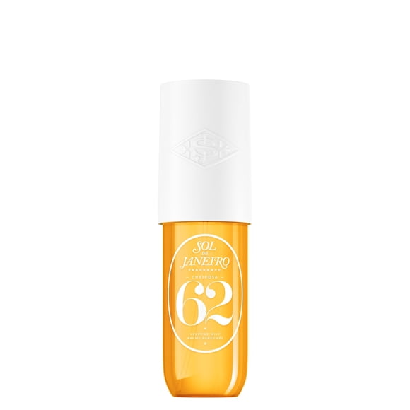 Perfume en Bruma Sol de Janeiro Cheirosa '62, 90 ml/3.0 fl oz