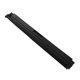 thumbnail image 5 of Cortina de techo solar trasero 54102755849 conjunto de cubierta de parasol negro para Cooper R55 R56 2007 a 2016, 5 of 14