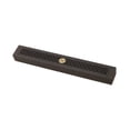 thumbnail image 4 of Soporte de madera para varillas de incienso perfecl soporte hueco para incienso soporte para centro de mesa caja para Patrón de dinero, 4 of 8
