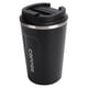 thumbnail image 1 of Taza Termica 380ml Vacío Doble Capa Acero Inoxidable Derrame, 1 of 7