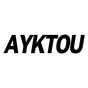 AYktou's Home profile photo