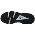 thumbnail image 4 of Men's Nike Air Huarache Rattan/Hyper Royal (DD1068 200) - 11, 4 of 4