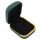 thumbnail image 2 of Caja Para Collar ANGGREK con Colgante Caja de Regalo de Joyería con Luz LED Propuesta de Compromiso Organizador de Collar de Boda Estuche Para Pulsera Anillo Pendiente, 2 of 7