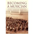 thumbnail image 1 of Becoming A Musician, 1 of 3