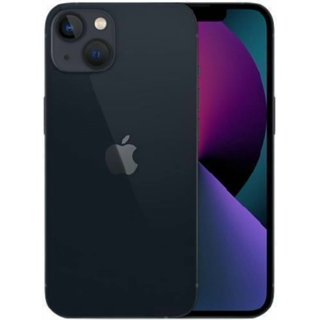 Apple Iphone 13 | Walmart Canada
