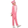 thumbnail image 1 of Costume de Porcine pour enfant, 1 of 4