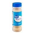 thumbnail image 1 of Ajo en polvo Great Value 74 g, 1 of 4
