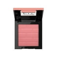 thumbnail image 2 of Maybelline New York Fit Me Mono Blush , 30 Fierce | 16 HR Long Lasting Wear, 2 of 2