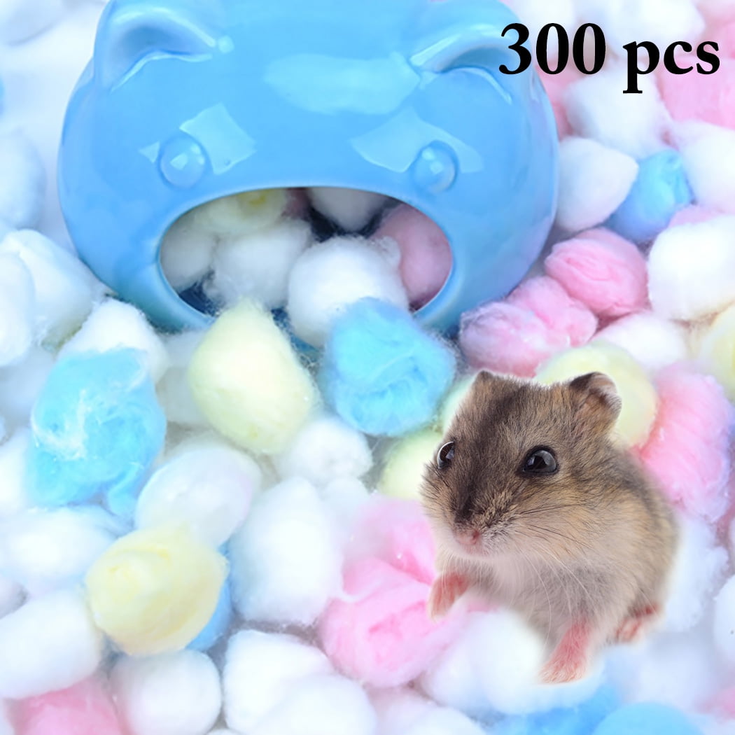 mouse cage accessories
