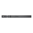 thumbnail image 1 of Kensington Locking Bracket for 13.5" Surface Book 3/2/1 Surface Book, Book 2 (13.5 Book 3 (13.5 - Support de Sécurité pour Notebook - with MicroSaver 2.0 Lock - pour Microsoft Po), Po), 1 of 13