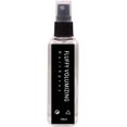 thumbnail image 1 of Fluffy Volumizing Hair Spray, 30/100ML Pump Hair Extra Volume Magic Spray Long Lasting Bright Non Sticky Volumizer Root Lifter Hair Spray DIY Hairstyle for All Hair Types, 1 of 7