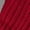 Red, variant on Womens Long Cardigan Sweater Plus Size Loose Fit Knit Open Front Fall Streetwear XL 4XL