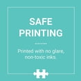 thumbnail image 3 of HUASHENG Piece Puzzle Toy Kids Educational For Adults 300 Gift Puzzle Toy, 3 of 4