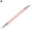 A, variant on 1PCS Concealed Acne Needles S4W1 X5B1