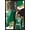 Black Framed Version, variant on NBA Boston Celtics - Jayson Tatum 19 Wall Poster, 22.375" x 34" Framed