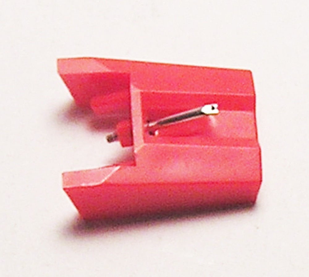 Phonograph Record Player Turntable Needle For FISHER MT854, FISHER MT855A, Brand New By