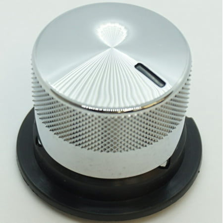 Function Selection Dial fits De'Longhi Convection Oven EO141164M, 5911800018