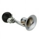thumbnail image 4 of Wartleves Hupe Posthorn Ballhupe Tröte Horn Fahrradhupe Fahrrad O2V8 βш Mejor cuerno чъ, 4 of 6