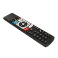 thumbnail image 2 of Control remoto de repuesto para TV RC4318P, compatible con Telefunken, Kendo, Teletech y Hanseatic., 2 of 14