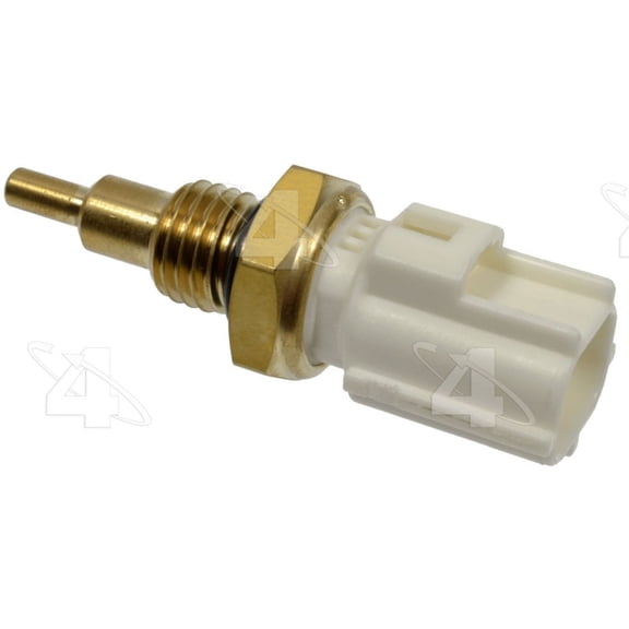 4-Seasons 37904 Coolant Temperature Sensor