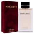 thumbnail image 2 of Dolce & Gabbana Pour Femme by Dolce & Gabbana Eau De Parfum Spray 3.4 oz for Women, 2 of 7