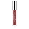 thumbnail image 2 of Brillo de labios Neutrogena Hydro Boost Hidratante 2.8 ml Pink Mocha, 2 of 9