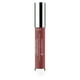 thumbnail image 2 of Brillo de labios Neutrogena Hydro Boost Hidratante 2.8 ml Pink Mocha, 2 of 9