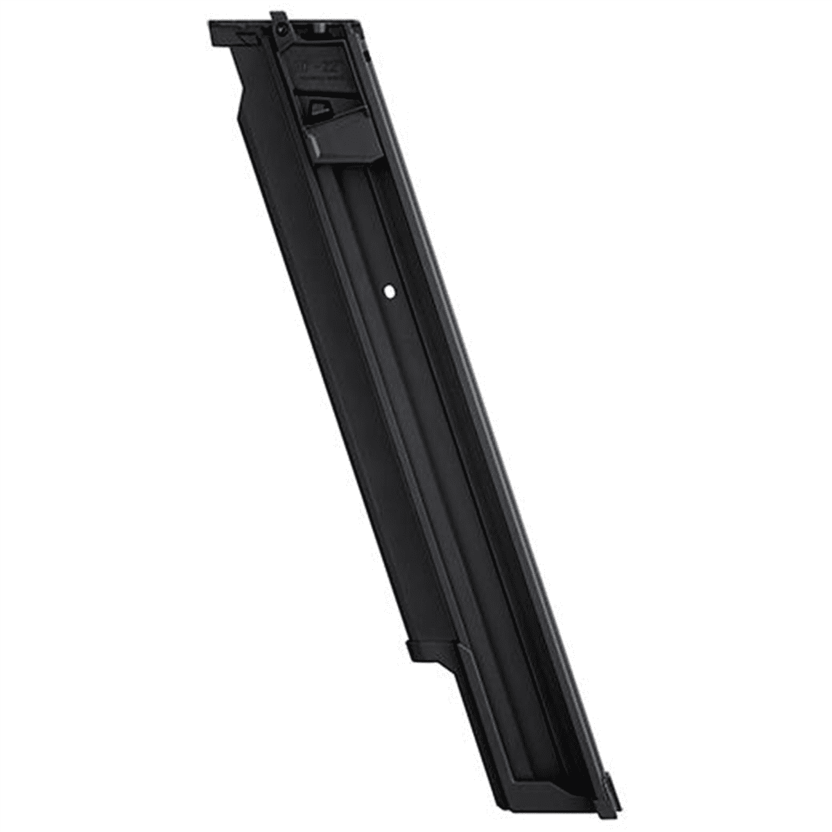 Milwaukee Tool M18 FUEL 21 Degree Framing Nailer Extended Capacity Magazine
