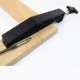 thumbnail image 1 of unbranded 1Ud Prensa Para Agujero En Ángulo Con Profundo Para Trabajos De Madera, 1 of 8