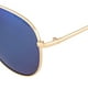 thumbnail image 4 of Lentes de Sol Tommy Hilfiger Mujer de color Azul, 4 of 4